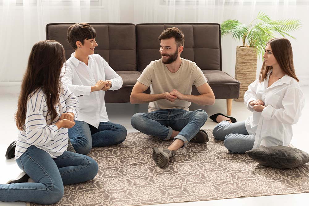 comunicacion-en-la-familia-importancia