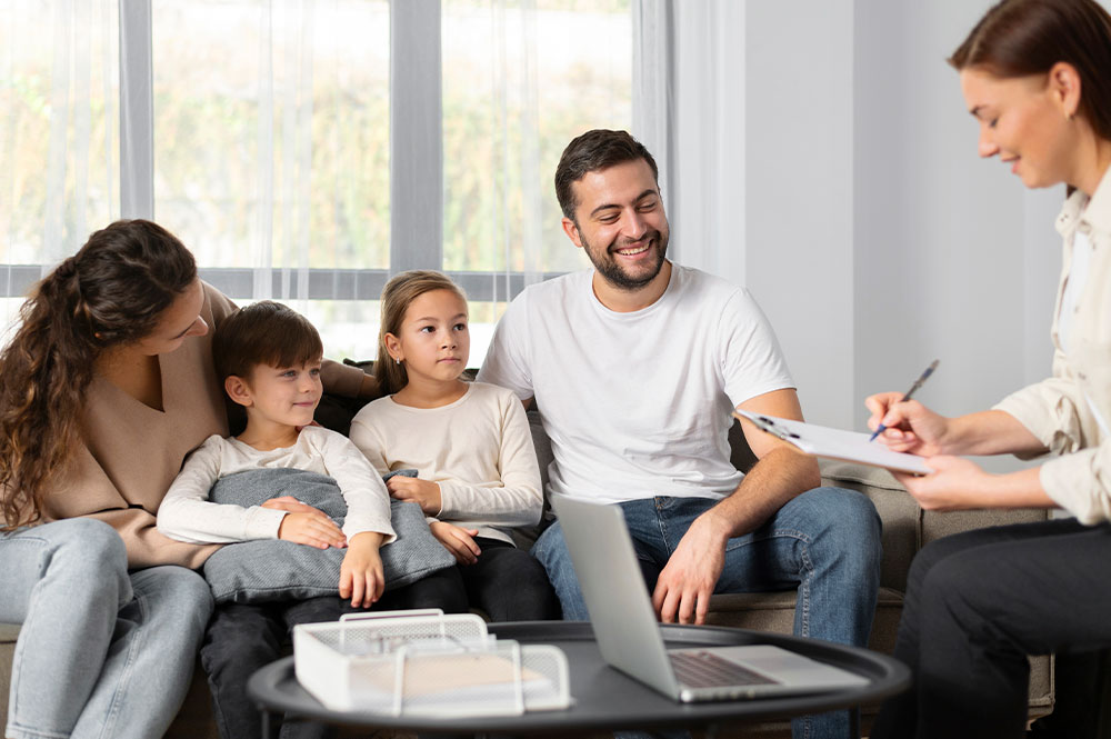 comunicacion-en-la-familia