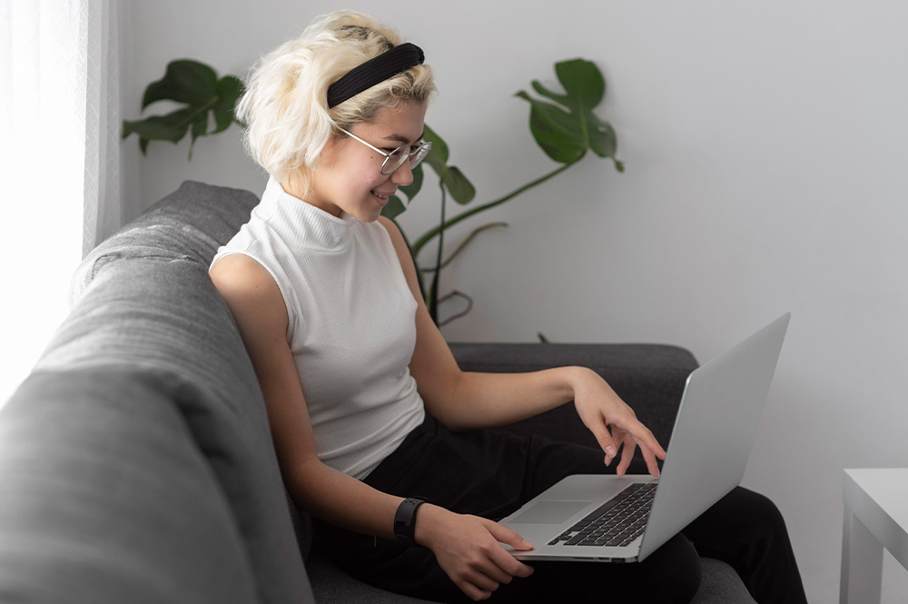 terapia-online