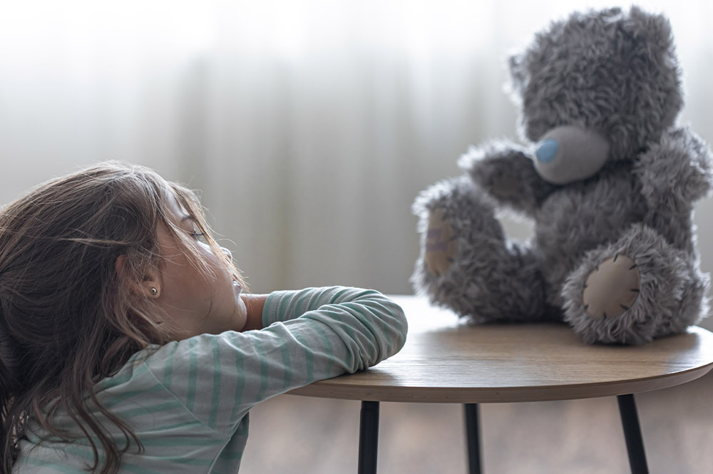salud-mental-en-niños
