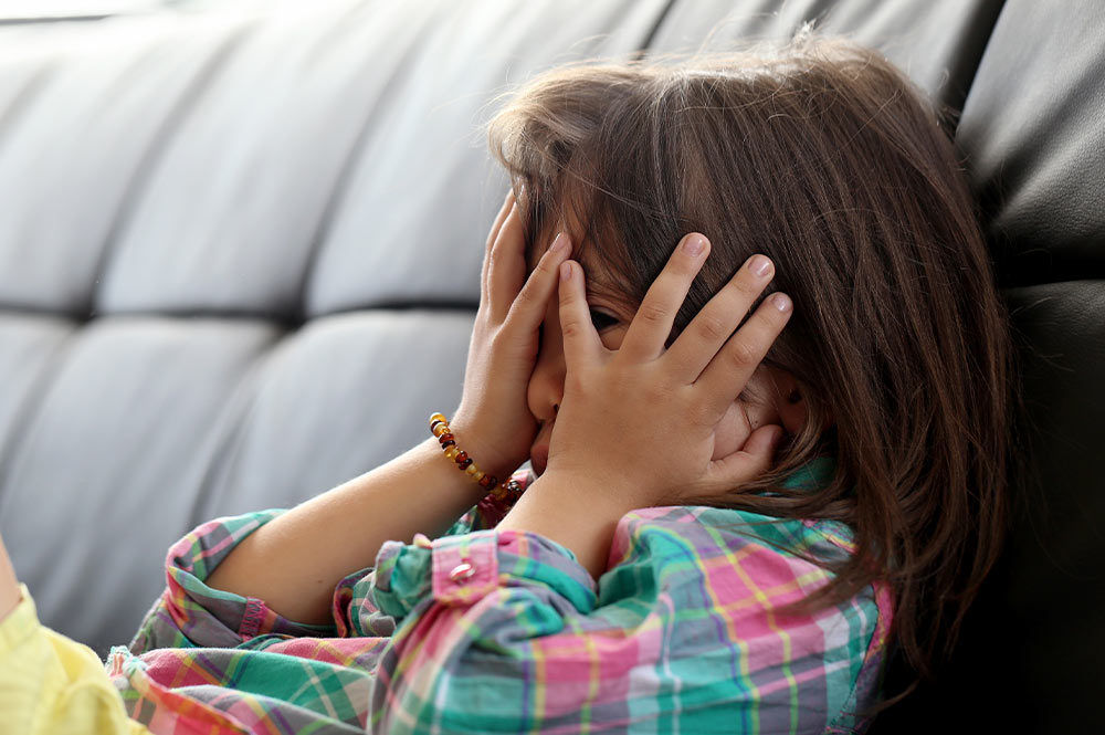 salud-mental-infantil