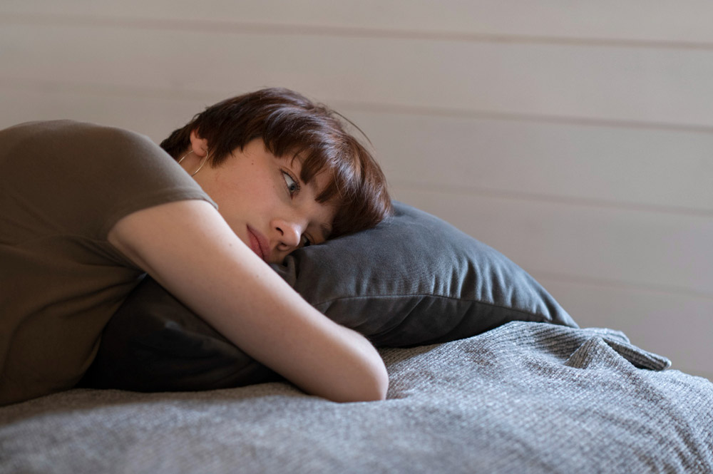 como-saber-si-tengo-ansiedad-o-depresoón