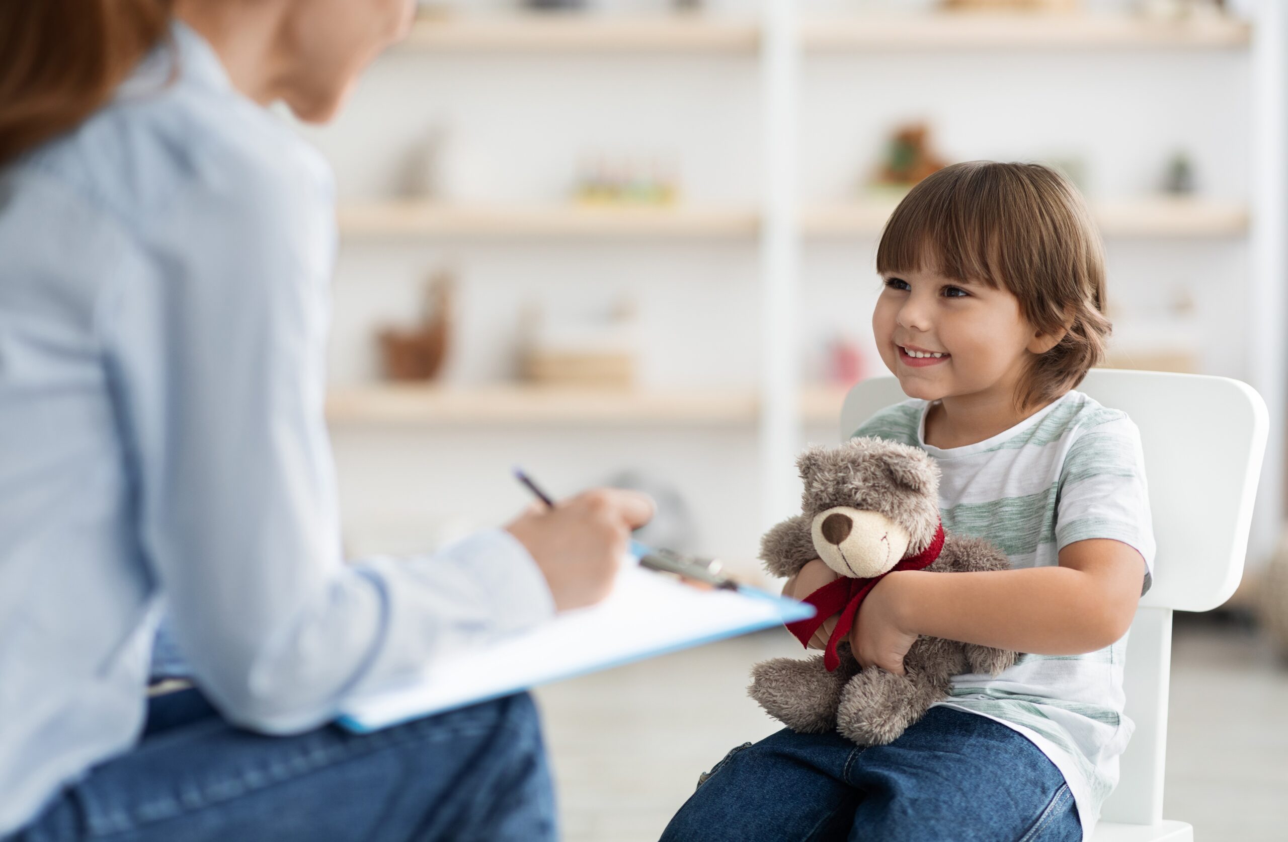 psicologo-getafe-leganes-niños
